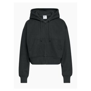 TNA Cozy Fleece Sweatfleece Hoodie